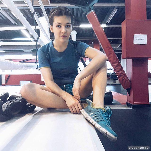 61444_ilonarakhmanova-image-12-03-2021-10.jpg